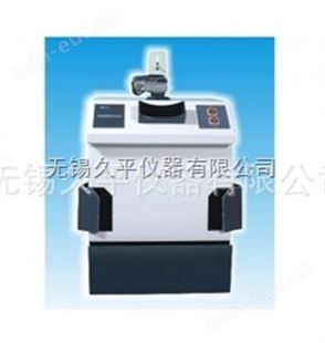 高强度紫外分析仪UV-3000