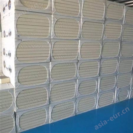 生产聚氨酯保温板 聚氨酯复合板 硬泡聚氨酯板