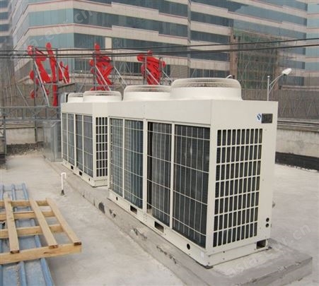 杭州KTV设备回收 萧山空调回收 酒吧空调整体回收