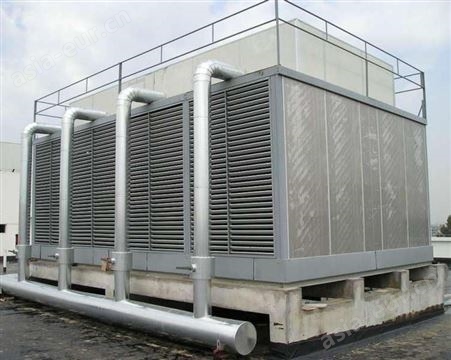 桐乡报废空调回收二手空调回收杭州溴化锂空调回收
