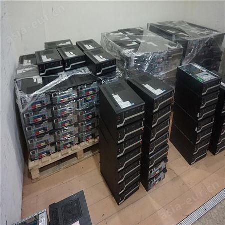 杭州服务器硬盘回收 滨江淘汰服务器回收 防火墙存储设备回收