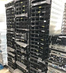 杭州滨江旧电脑回收电话 二手笔记本收购中心 办公用品收购商家