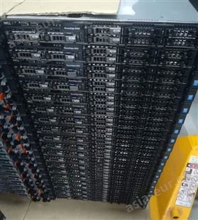 杭州滨江报废旧电脑回收 滨江二手服务器回收 淘汰旧电脑主机回收