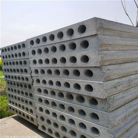 基础工程砖胎膜 太原复合挤压空心板厂家