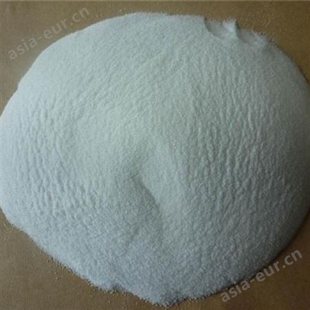 现货供应 十水硫酸钠 元明粉 工业级 一件代发 量大价优