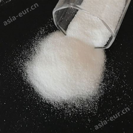 现货供应    工业精制盐    质量保证     一件代发     量大价优