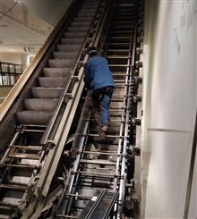 苏州电梯回收,苏州电梯回收公司专业拆除电梯货梯回收公司